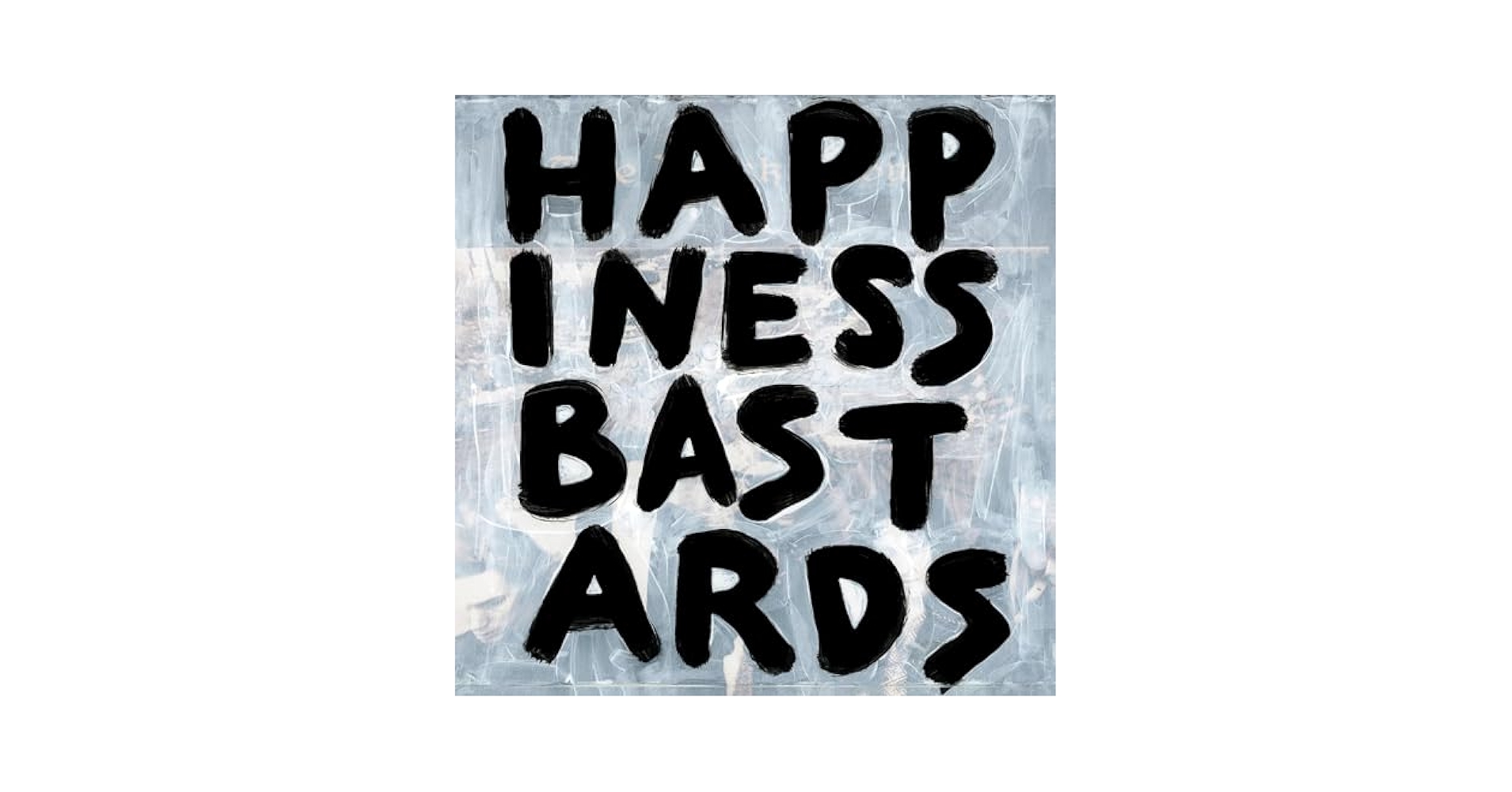 洋楽 Black Crowes / Happiness Bastards The Black Crowes, The Black Crowes, The Black Crowes